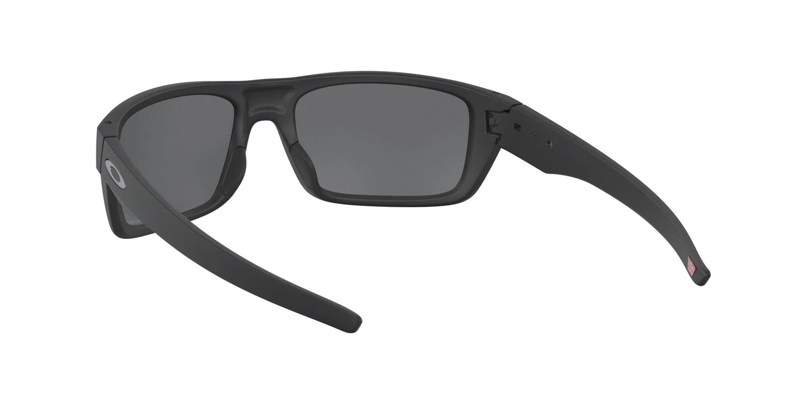 Oakley Drop Point 9367 Sunglasses - view 38